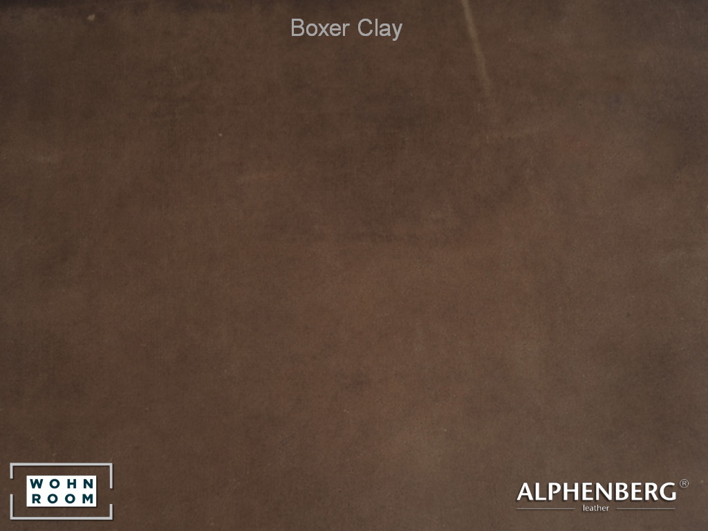 wandverkleidung_leder_boxer_clay_alphenberg_lederfliesen_leathertiles_wohn-room