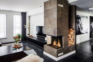wandverkleidung_leder_boxer_clay_alphenberg_lederfliesen_leathertiles_wohn-room