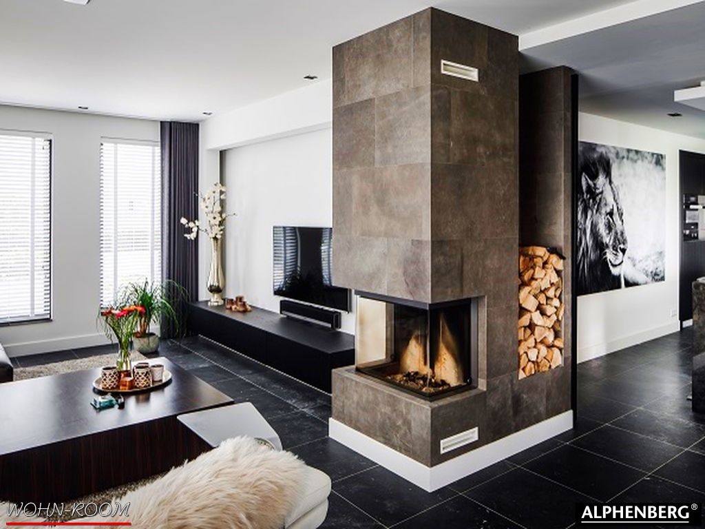 wandverkleidung_leder_boxer_clay_alphenberg_lederfliesen_leathertiles_wohn-room