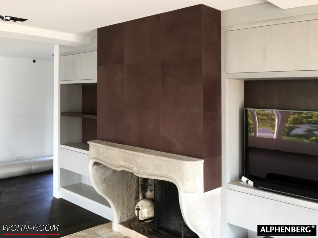 wandverkleidung_leder_boxer_clay_alphenberg_lederfliesen_leathertiles_wohn-room
