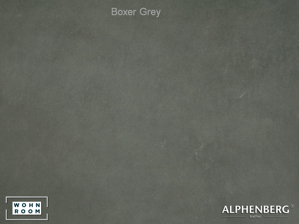 wandverkleidung_leder_boxer_grey_alphenberg_lederfliesen_leathertiles_wohn-room