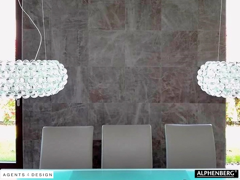 wandverkleidung_leder_boxer_grey_alphenberg_lederfliesen_leathertiles_wohn-room