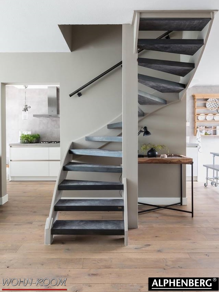 wandverkleidung_leder_boxer_grey_alphenberg_lederfliesen_leathertiles_wohn-room