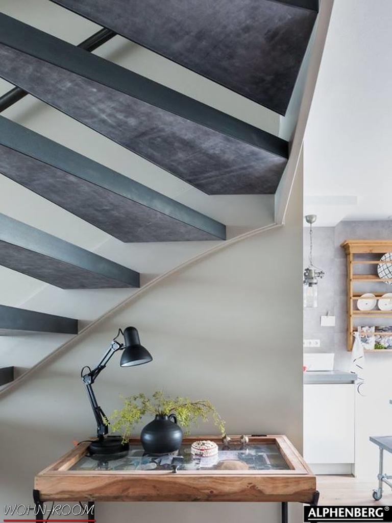 wandverkleidung_leder_boxer_grey_alphenberg_lederfliesen_leathertiles_wohn-room