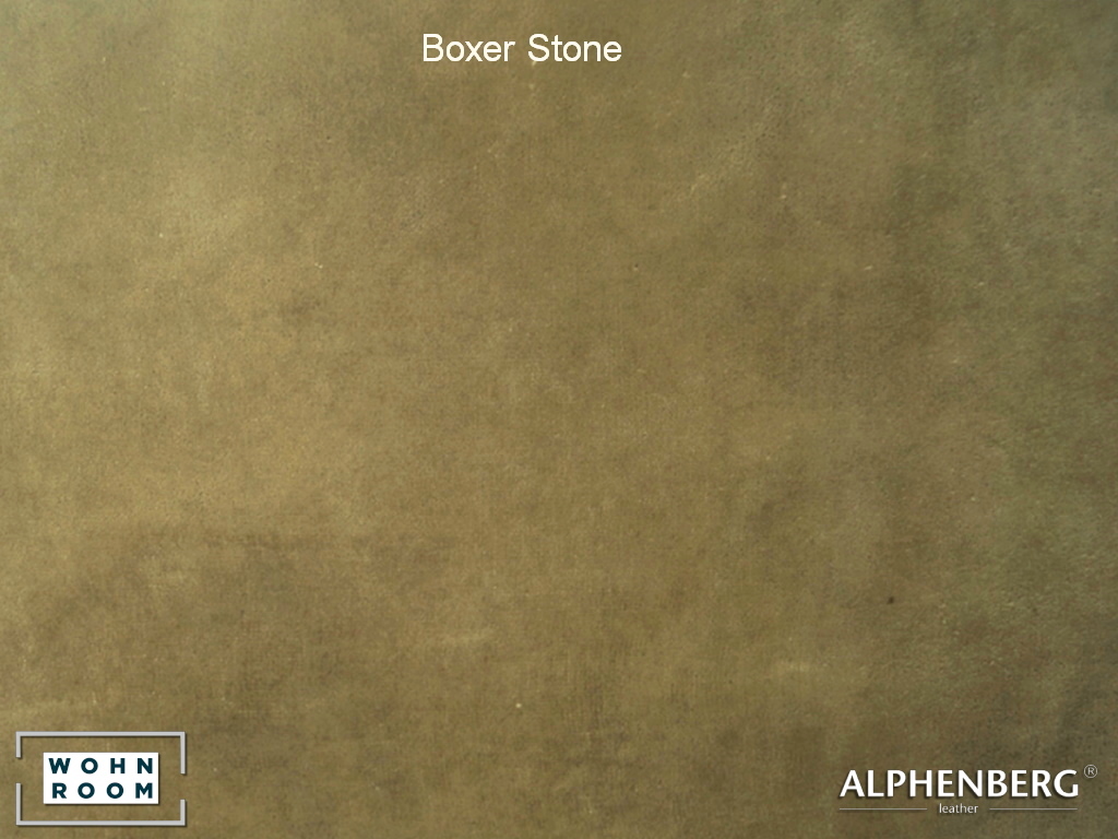 wandverkleidung_leder_boxer_stone_alphenberg_lederfliesen_leathertiles_wohn-room