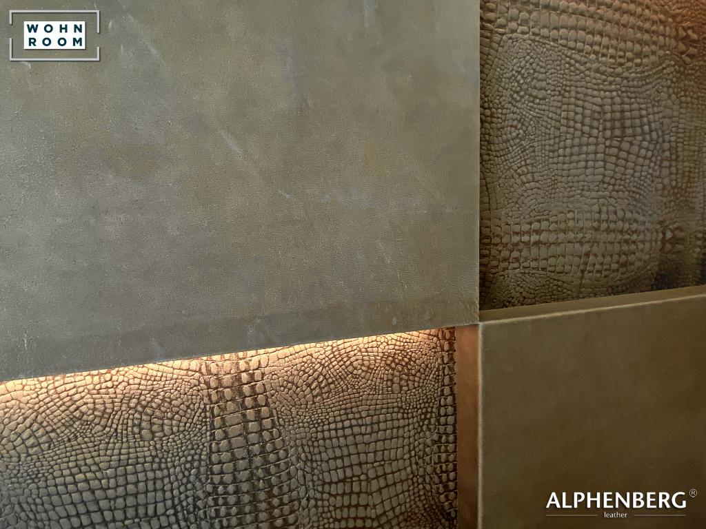 wandverkleidung_leder_boxer_stone_kaiman_alphenberg_lederfliesen_leathertiles_wohn-room