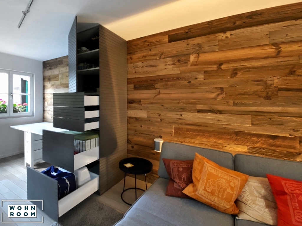 wandverkleidung_holz_scheunenholz_braun_altholz_holzwand_holzpaneele_wandpaneele_wandverkleidung_wohn-room