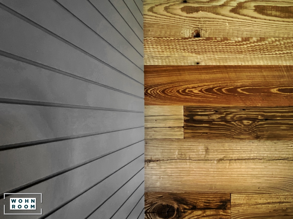 wandverkleidung_holz_scheunenholz_braun_altholz_holzwand_holzpaneele_wandpaneele_wandverkleidung_wohn-room