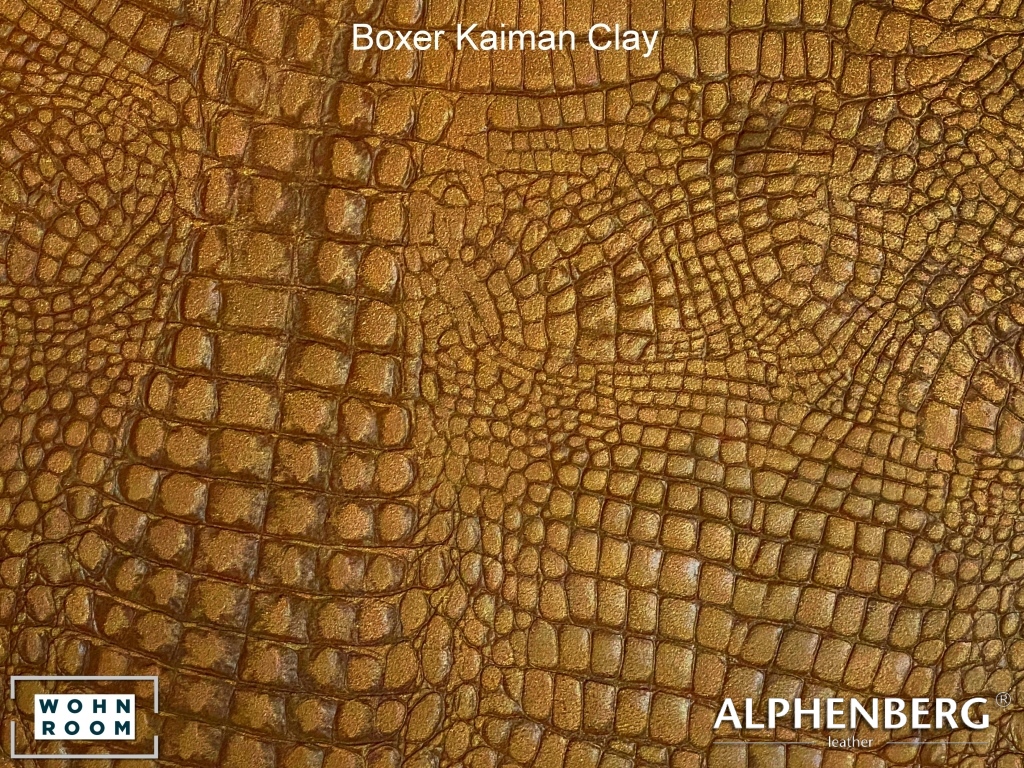 wandverkleidung_leder_boxer_clay_kaiman_alphenberg_lederfliesen_leathertiles_wohn-room