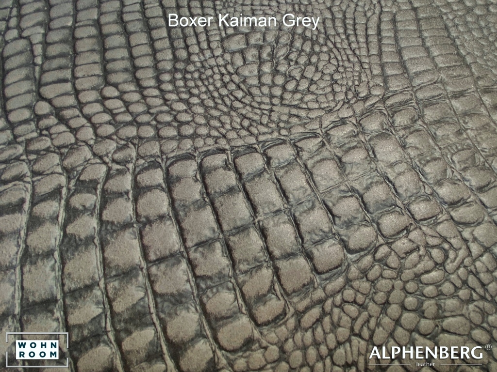 wandverkleidung_leder_boxer_grey_kaiman_alphenberg_lederfliesen_leathertiles_wohn-room