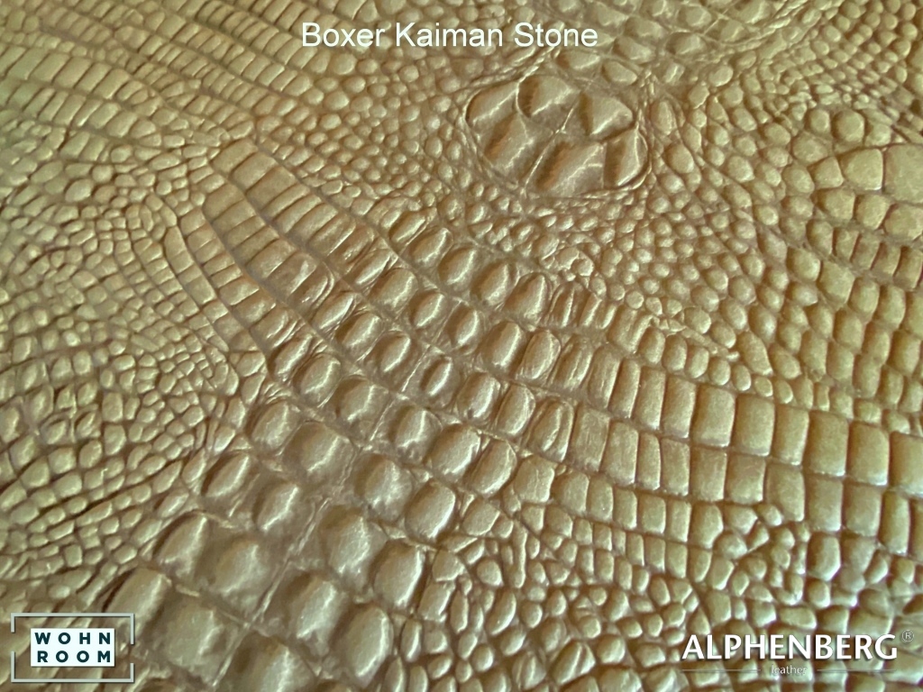 wandverkleidung_leder_boxer_stone_kaiman_alphenberg_lederfliesen_leathertiles_wohn-room