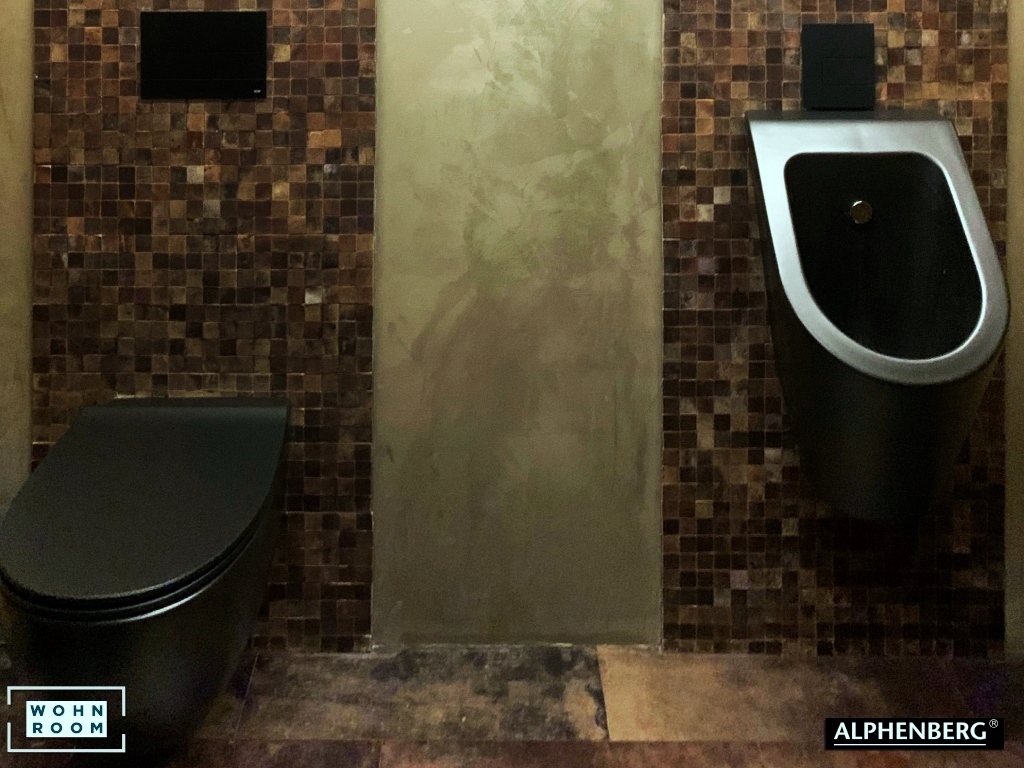 wandverkleidung_leder_tundra_mosaic_alphenberg_lederfliese_wohn-room