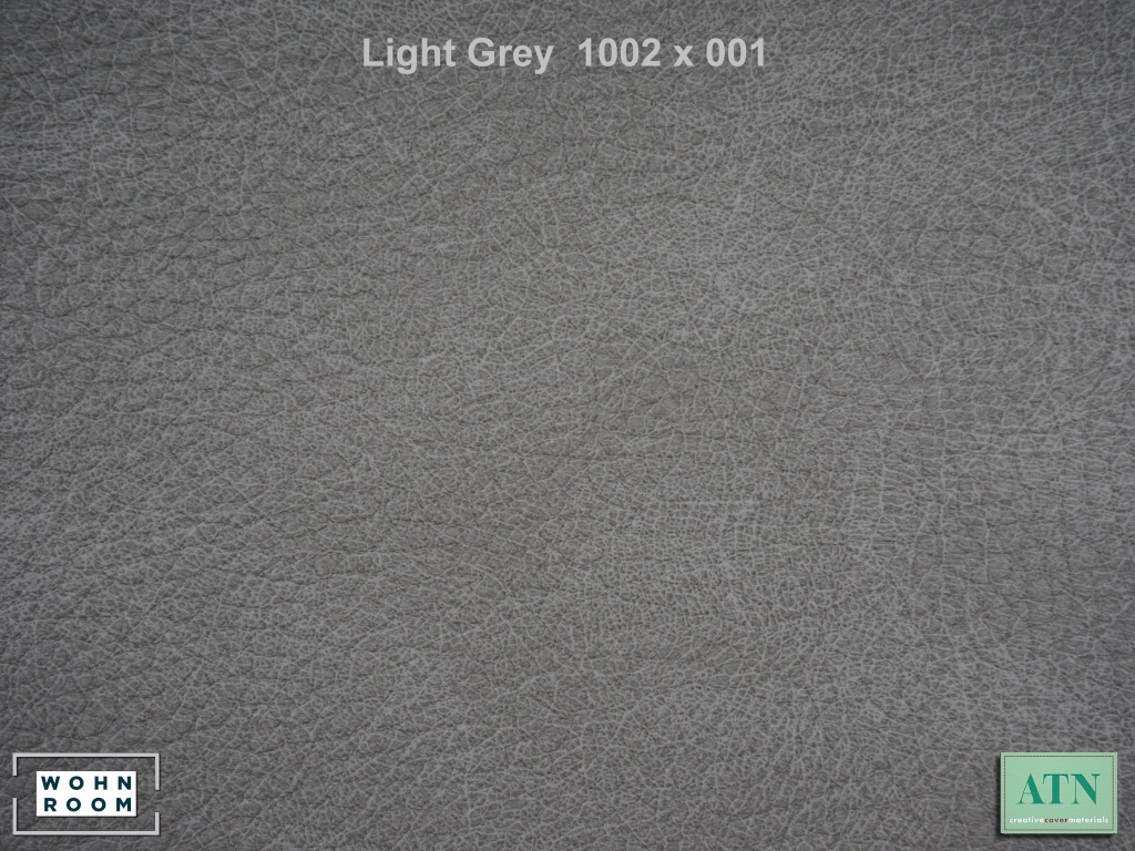 wandverkleidung_dekor_vintage_style_light_grey_atn_kunstleder_wohn-room