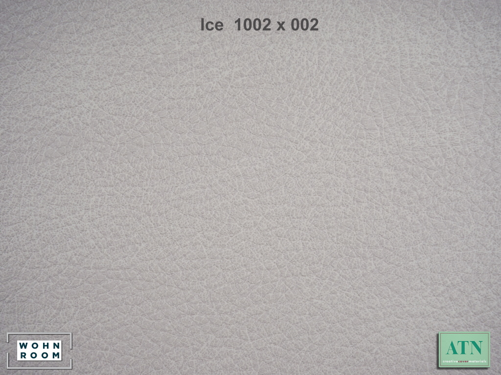 wandverkleidung_dekor_vintage_style_ice_atn_kunstleder_wohn-room