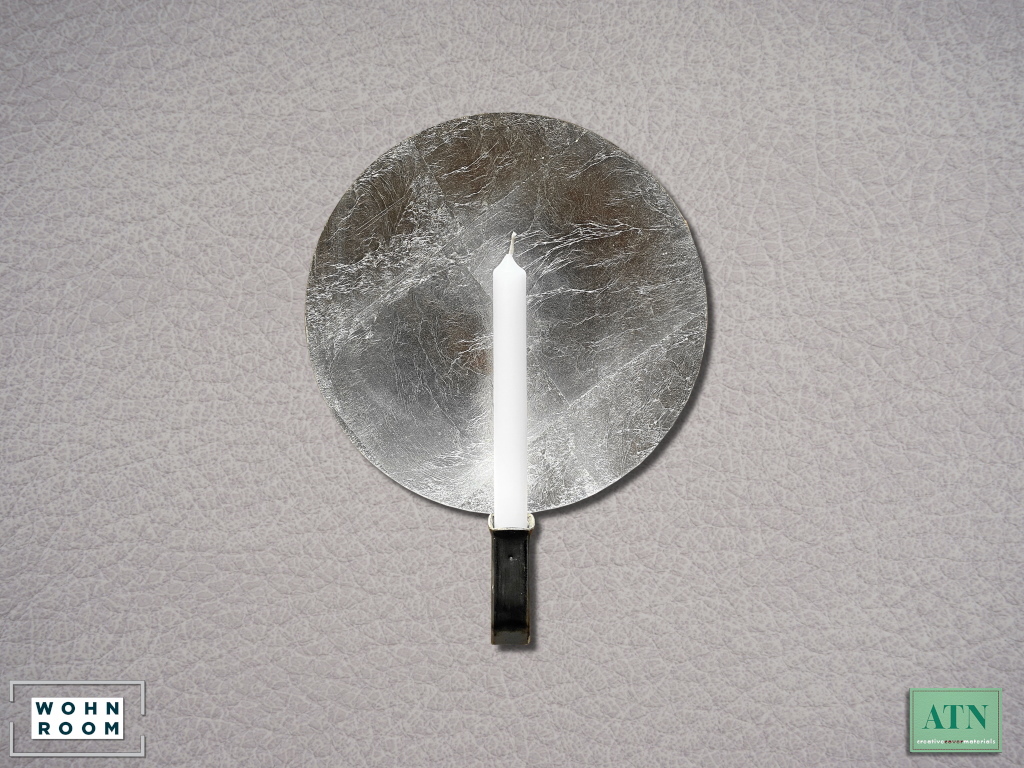 wandverkleidung_dekor_vintage_style_ice_atn_kunstleder_wohn-room