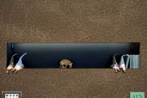 wandverkleidung_dekor_vintage_style_taupe_atn_kunstleder_wohn-room