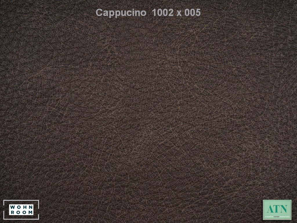 wandverkleidung_dekor_vintage_style_cappucino_atn_kunstleder_wohn-room