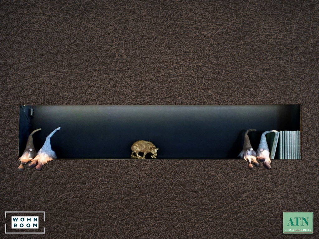 wandverkleidung_dekor_vintage_style_cappucino_atn_kunstleder_wohn-room