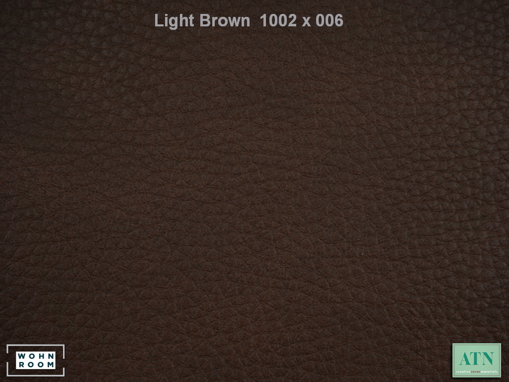 wandverkleidung_dekor_vintage_style_light_brown_atn_kunstleder_wohn-room