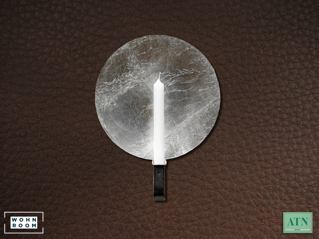 wandverkleidung_dekor_vintage_style_light_brown_atn_kunstleder_wohn-room