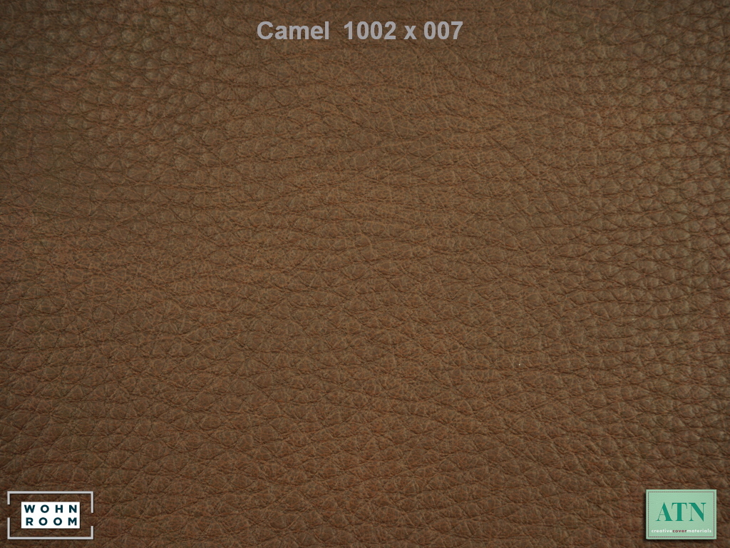 wandverkleidung_dekor_vintage_style_camel_atn_kunstleder_wohn-room