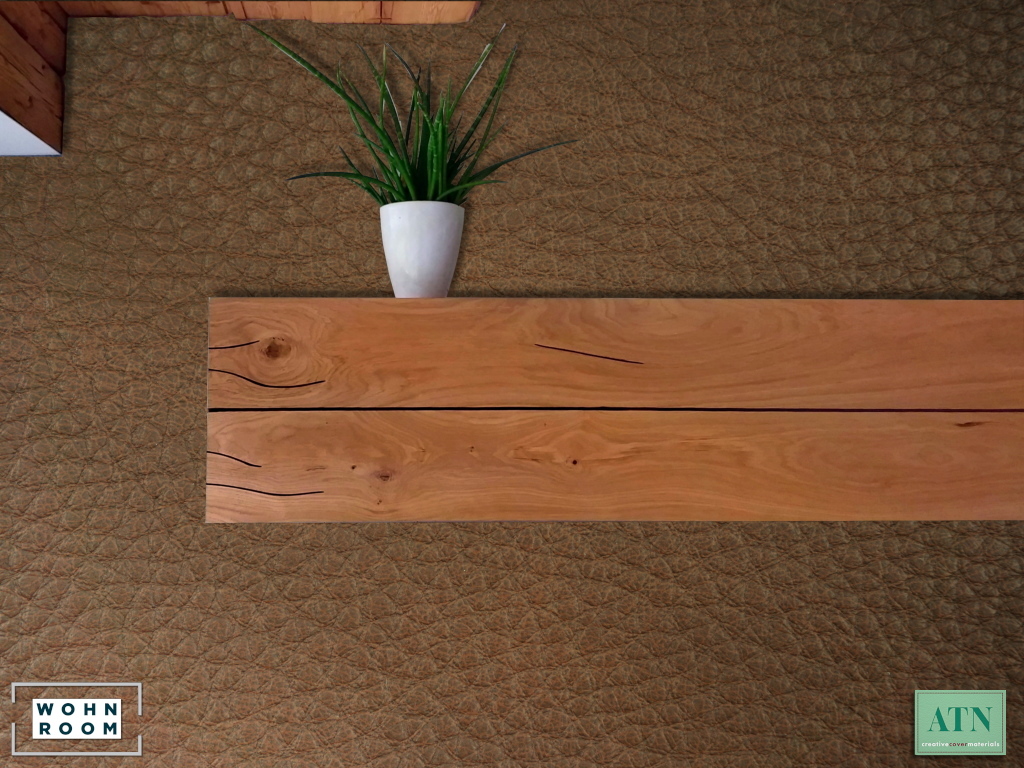 wandverkleidung_dekor_vintage_style_camel_atn_kunstleder_wohn-room