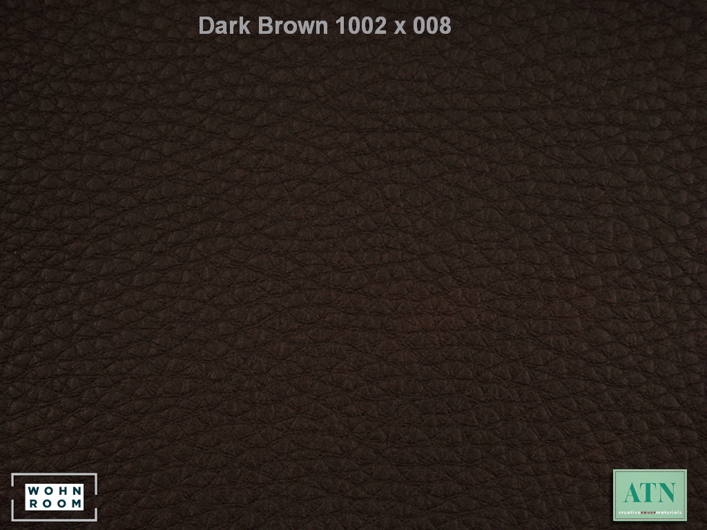 wandverkleidung_dekor_vintage_style_dark_brown_atn_kunstleder_wohn-room