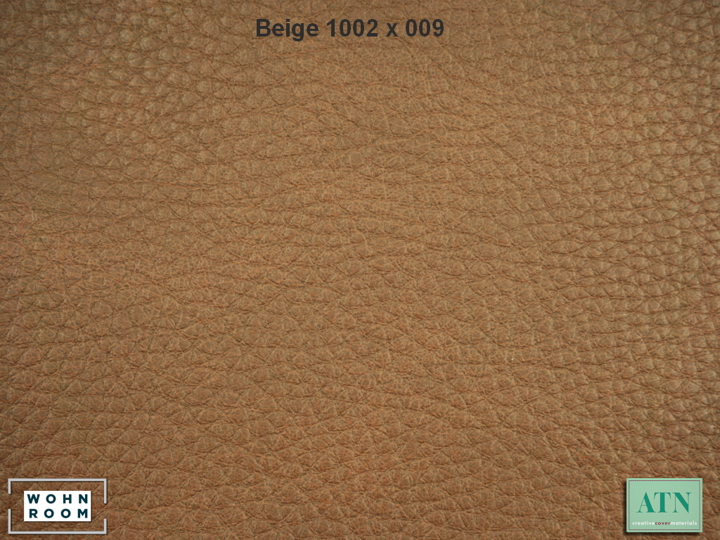 wandverkleidung_dekor_vintage_style_beige_atn_kunstleder_wohn-room