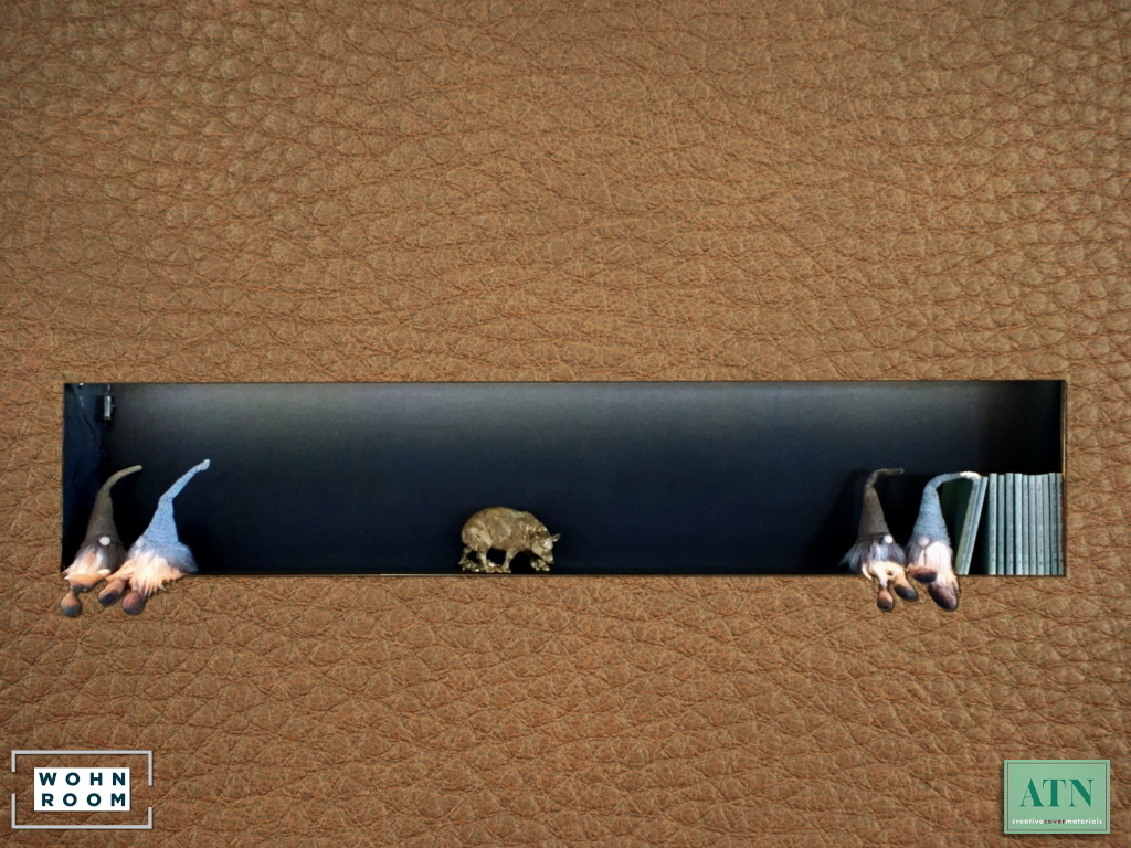 wandverkleidung_dekor_vintage_style_beige_atn_kunstleder_wohn-room