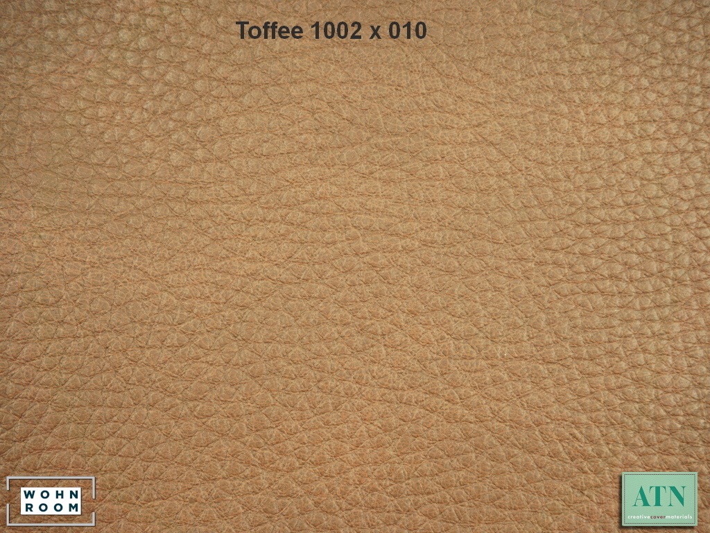wandverkleidung_dekor_vintage_style_toffee_atn_kunstleder_wohn-room