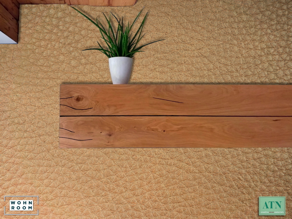 wandverkleidung_dekor_vintage_style_toffee_atn_kunstleder_wohn-room