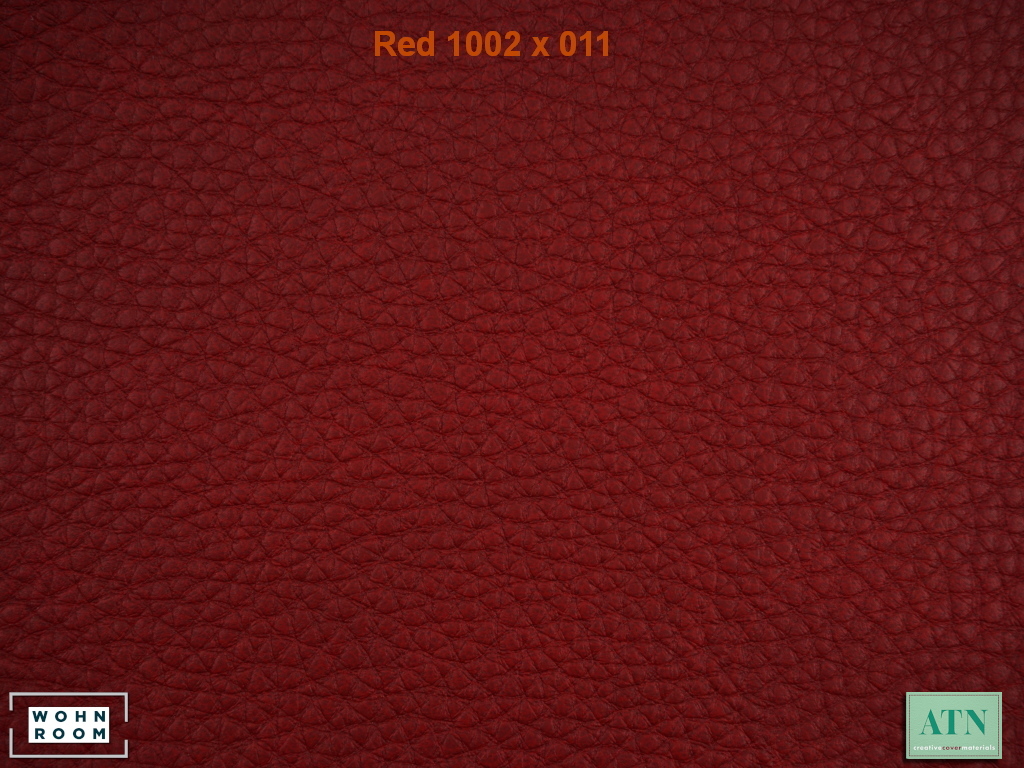 wandverkleidung_dekor_vintage_style_red_atn_kunstleder_wohn-room