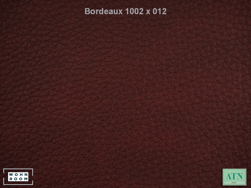 wandverkleidung_dekor_vintage_style_bordeaux_atn_kunstleder_wohn-room