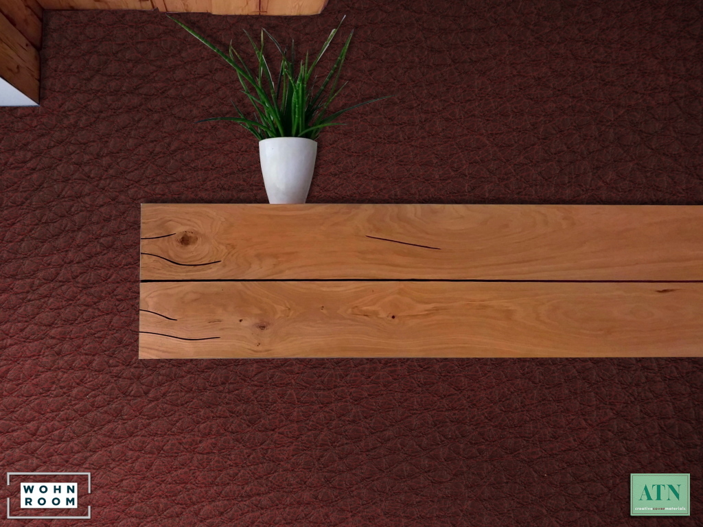 wandverkleidung_dekor_vintage_style_bordeaux_atn_kunstleder_wohn-room