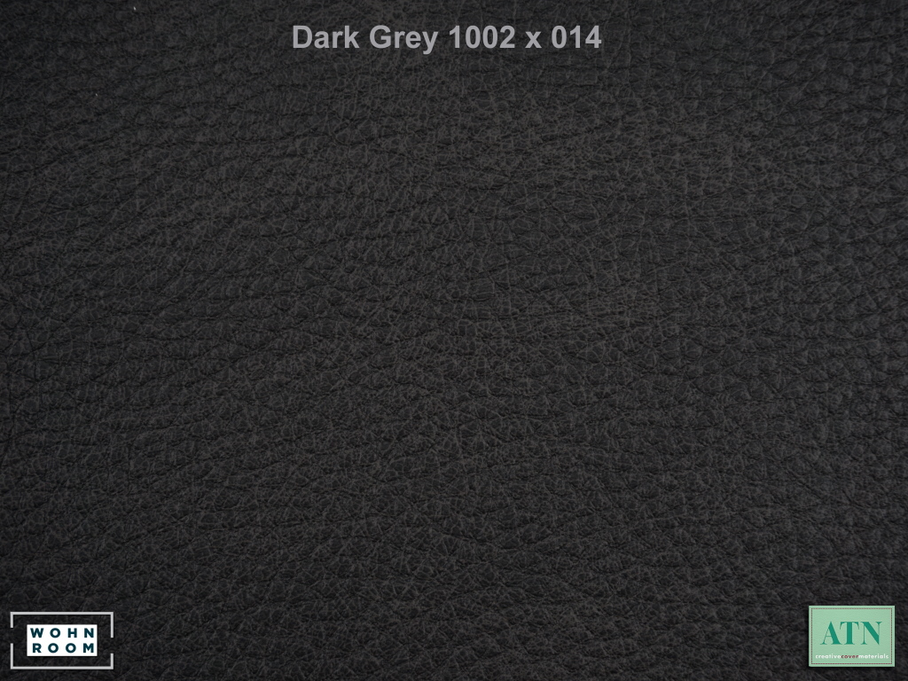wandverkleidung_dekor_vintage_style_dark_grey_atn_kunstleder_wohn-room