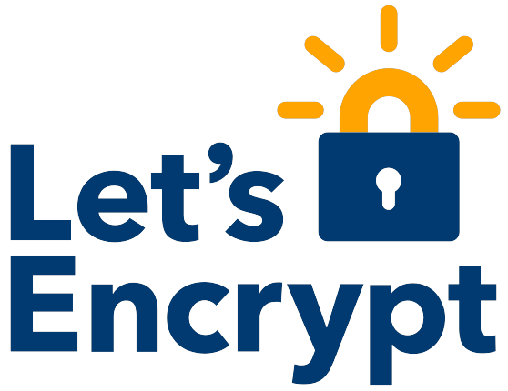 lets-encrypt