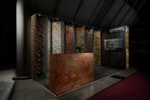 wandverkleidung_material-id_design_wohn-room