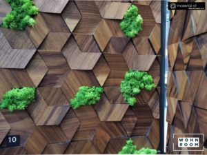 wandverkleidung_material-id_design_wohn-room