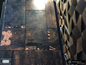 wandverkleidung_material-id_design_wohn-room