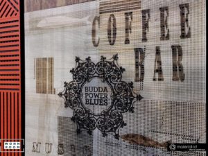 wandverkleidung_akustik_holz_material-id_schallabsorbation_design_wohn-room