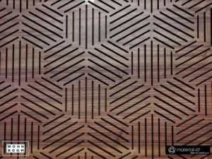 wandverkleidung_akustik_holz_material-id_schallabsorbation_design_wohn-room