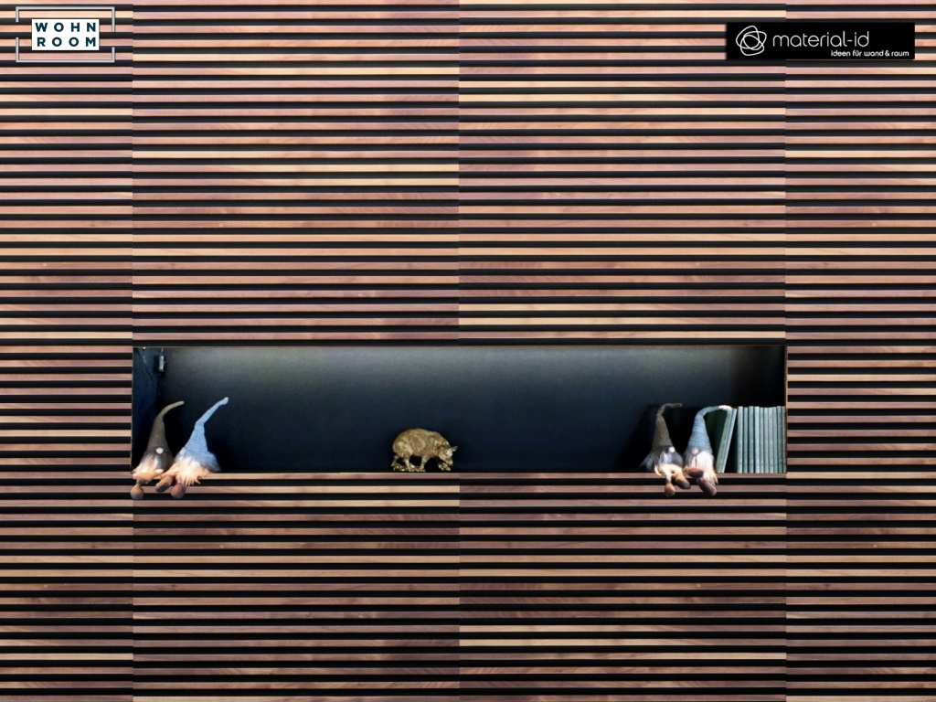 wandverkleidung_akustik_holz_parallelwelten_material-id_schallabsorbation_design_wohn-room