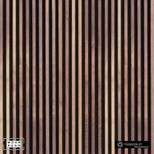 wandverkleidung_akustik_holz_parallelwelten_material-id_schallabsorbation_design_wohn-room