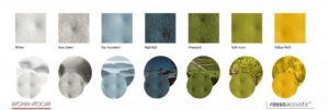 wandverkleidung_akustik_rossoacoustic_pad_farben_wohn-room