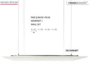 wandverkleidung_akustik_rossoacoustic_pad_basic_q_befestigung_wohn-room