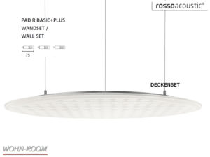 wandverkleidung_akustik_rossoacoustic_pad_basic_r_befestigung_wohn-room