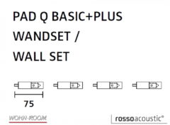 wandverkleidung_akustik_rossoacoustic_pad_wandset_wohn-room