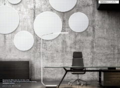 wandverkleidung_akustik_rossoacoustic_pad_r_wohn-room