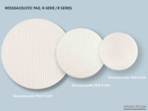 wandverkleidung_akustik_rossoacoustic_pad_r_groessen_wohn-room