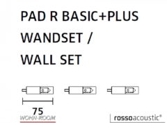 wandverkleidung_akustik_rossoacoustic_pad_r_wandset_wohn-room